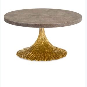 Michael Aram Wheat Cake Stand